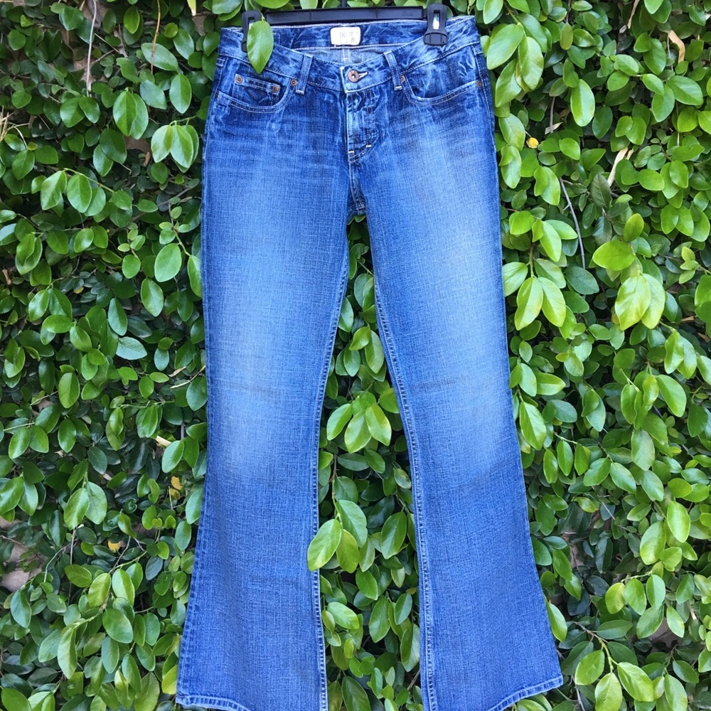 BKE Denim Jeans